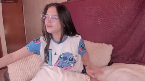 Snapshot of haathorx chatting on 09/29/25, 11:48 haathorx online show from 09/29/25, 11:48