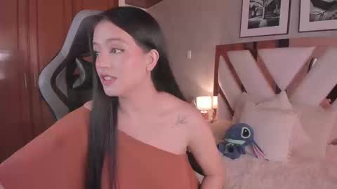 Snapshot of haathorx chatting on 09/30/25, 04:01 haathorx online show from 09/30/25, 04:01