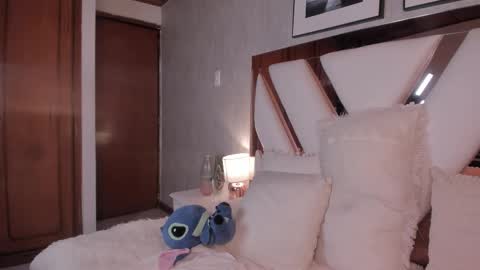 Snapshot of haathorx chatting on 10/05/25, 10:35 haathorx online show from 10/05/25, 10:35