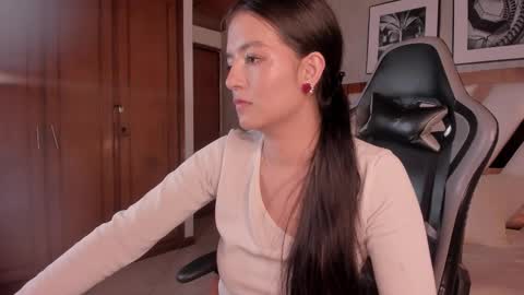 Snapshot of haathorx chatting on 10/07/25, 11:02 haathorx online show from 10/07/25, 11:02