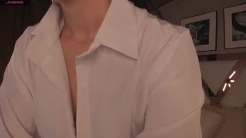 Snapshot of haathorx chatting on 10/22/25, 03:45 haathorx online show from 10/22/25, 03:45