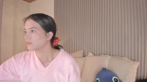 Snapshot of haathorx chatting on 10/27/25, 11:36 haathorx online show from 10/27/25, 11:36