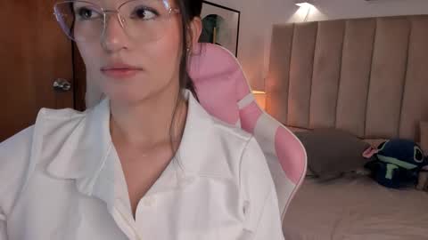 Snapshot of haathorx chatting on 11/07/25, 08:20 haathorx online show from 11/07/25, 08:20