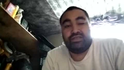 habib69s online show from 09/13/25, 05:29