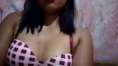 Habibi online show from 09/20/25, 09:16