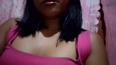 Habibi online show from 09/23/25, 09:29