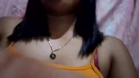 Habibi online show from 09/30/25, 11:37