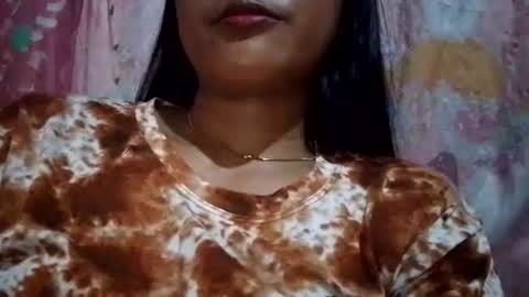 Habibi online show from 10/06/25, 12:24