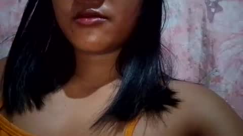 Habibi online show from 10/12/25, 09:47