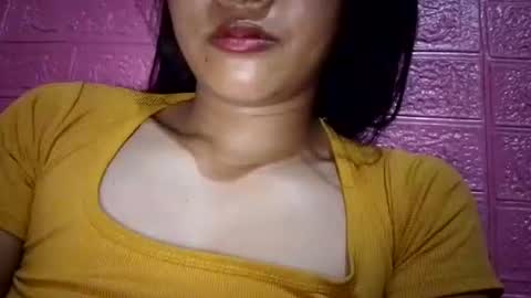 Habibi online show from 11/21/25, 09:57