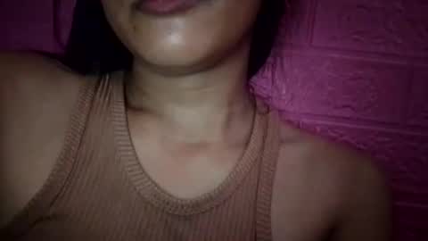 Habibi online show from 12/15/25, 02:16