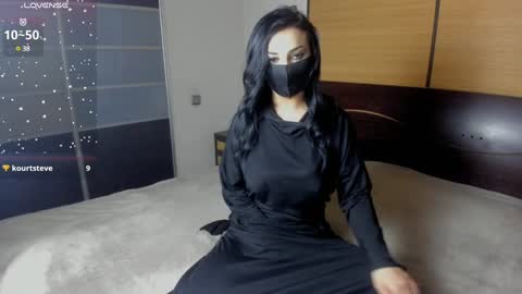 Linda online show from 12/14/24, 11:39