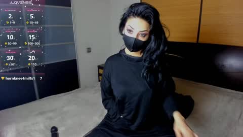 Linda online show from 12/28/24, 11:30
