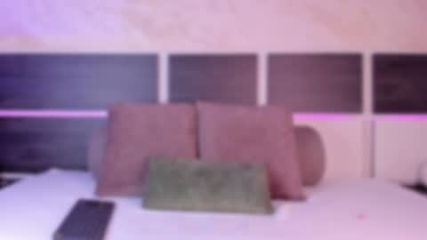 Habiy  online show from 12/04/24, 04:21