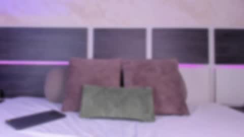 Habiy  online show from 12/06/24, 06:26