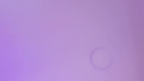 Habiy  online show from 12/11/24, 07:53