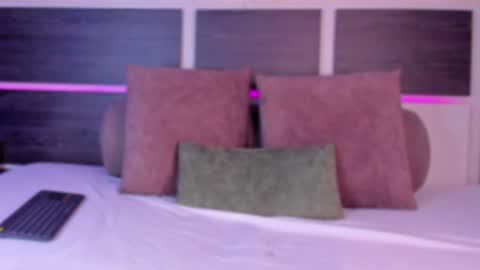 Habiy  online show from 12/27/24, 05:42