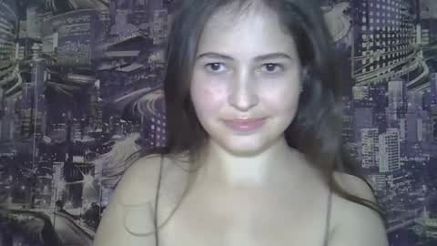 Snapshot of hacal29 chatting on 01/24/25, 05:11 Diana online show from 01/24/25, 05:11