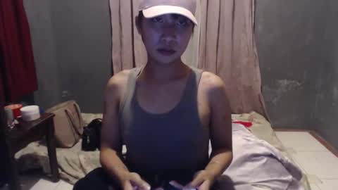 hachi_123 online show from 09/22/25, 05:59