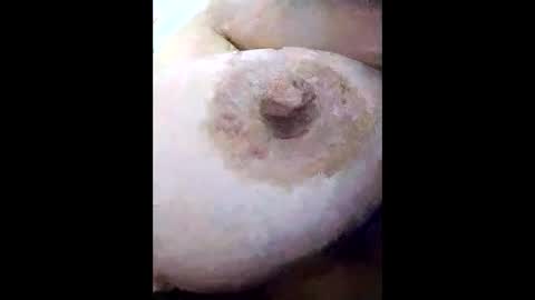 hachi_sweetbabie online show from 01/12/26, 10:26