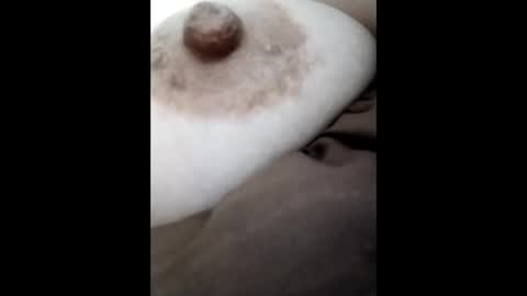 hachi_sweetbabie online show from 01/18/26, 09:51