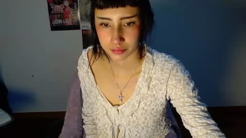 Hachi 3 online show from 06/17/26, 04:37