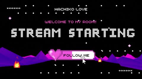 Snapshot of hachiko_love chatting on 12/03/24, 02:47 Hachiko online show from 12/03/24, 02:47