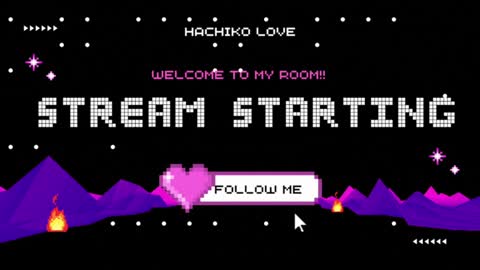 Snapshot of hachiko_love chatting on 12/30/24, 02:53 Hachiko online show from 12/30/24, 02:53