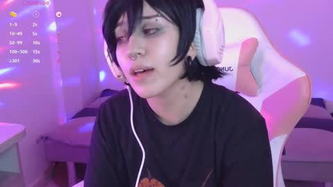 Hachiko online show from 12/04/25, 04:33