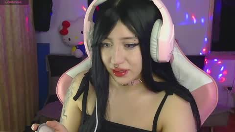 Hachiko online show from 04/28/26, 02:21