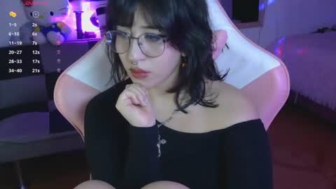 Hachiko online show from 06/11/26, 01:16
