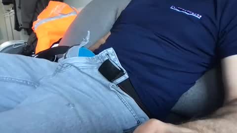 hachikofr online show from 12/07/24, 09:39