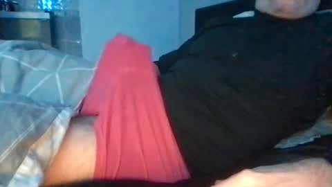 hachikofr online show from 02/08/25, 09:13