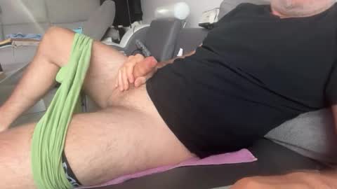 hachikofr online show from 09/13/25, 06:46