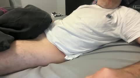 hachikofr online show from 10/07/25, 06:54