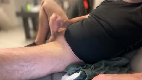 hachikofr online show from 11/28/25, 04:31