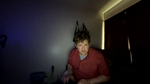 Snapshot of hacket247 chatting on 05/11/26, 12:33 HacKet247 online show from 05/11/26, 12:33