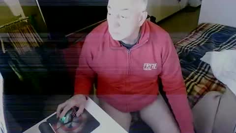 hacknoob62 online show from 12/08/24, 09:46