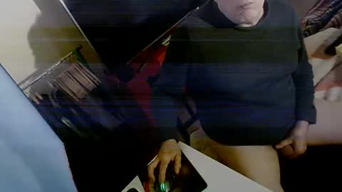 hacknoob62 online show from 12/19/24, 11:07