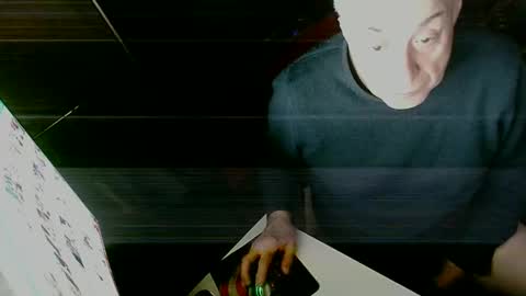 hacknoob62 online show from 12/21/24, 05:36