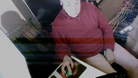 hacknoob62 online show from 12/22/24, 09:00