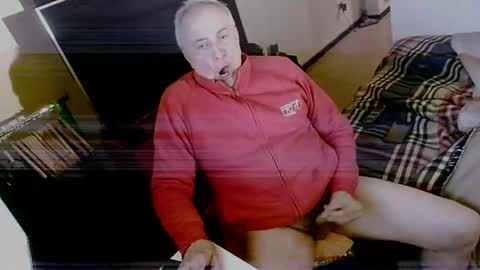 hacknoob62 online show from 01/13/25, 06:05