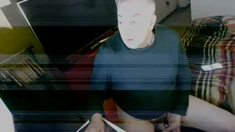 hacknoob62 online show from 01/14/25, 05:01