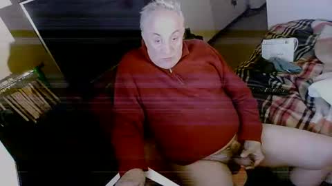 hacknoob62 online show from 01/15/25, 07:44