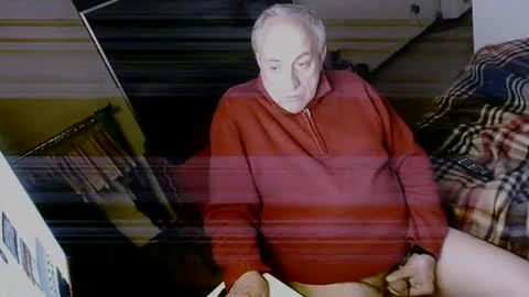 hacknoob62 online show from 01/18/25, 08:40