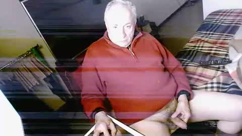 hacknoob62 online show from 01/25/25, 05:40