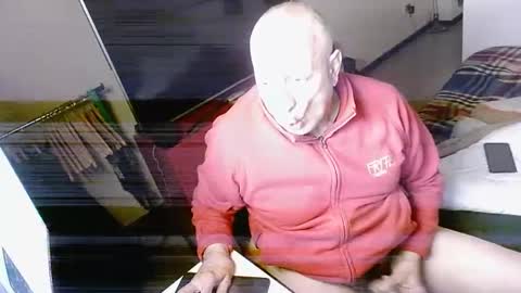 hacknoob62 online show from 02/03/25, 05:56