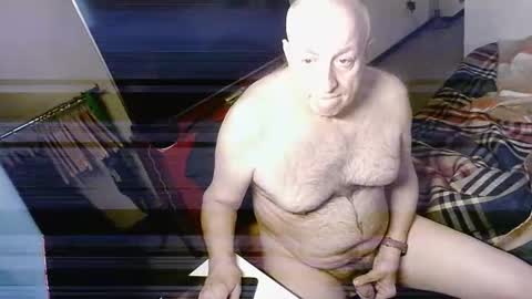 hacknoob62 online show from 02/08/25, 08:52