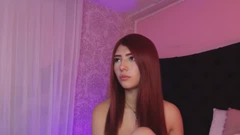 hada online show from 07/07/26, 08:02