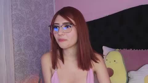 hada online show from 07/21/26, 07:49